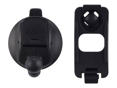 Garmin Vehicle Suction Cup Mount - Halterung für Kfz für Navigator - für P/N: 01-4