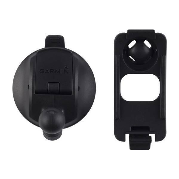 Garmin Vehicle Suction Cup Mount - Halterung für Kfz für Navigator - für P/N: 01-5