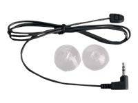 Garmin Antenna Extension Cable with Suction Cups - Antennenverlängerungskabel -