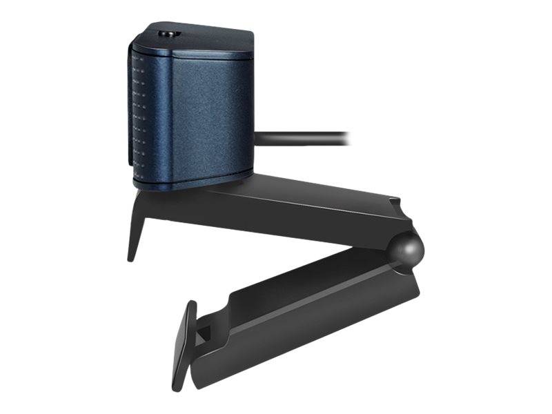 LogiLink HD Pro - Webcam - Farbe - 2 MP - 1920 x 1080-5