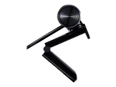 AVerMedia Live Streamer CAM 313 - Livestream-Kamera-1