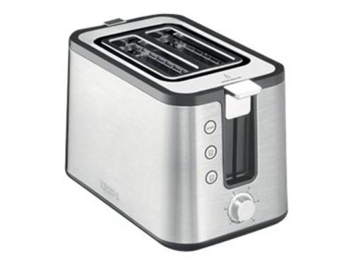 Krups Control Line KH442D - Toaster - 2 Scheibe