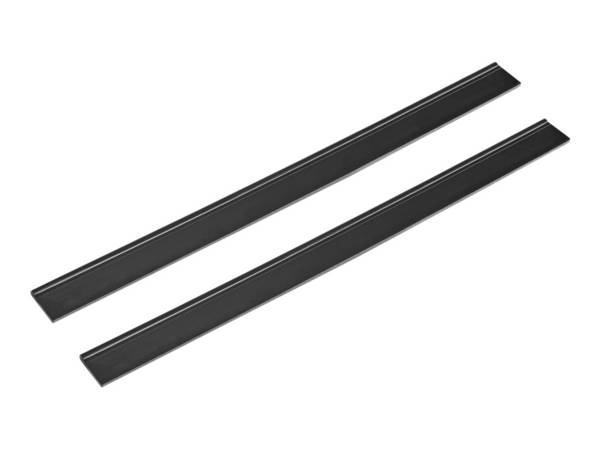 Kärcher - Abziehlippe - für Fensterreiniger - für Kärcher WV 50 Plus