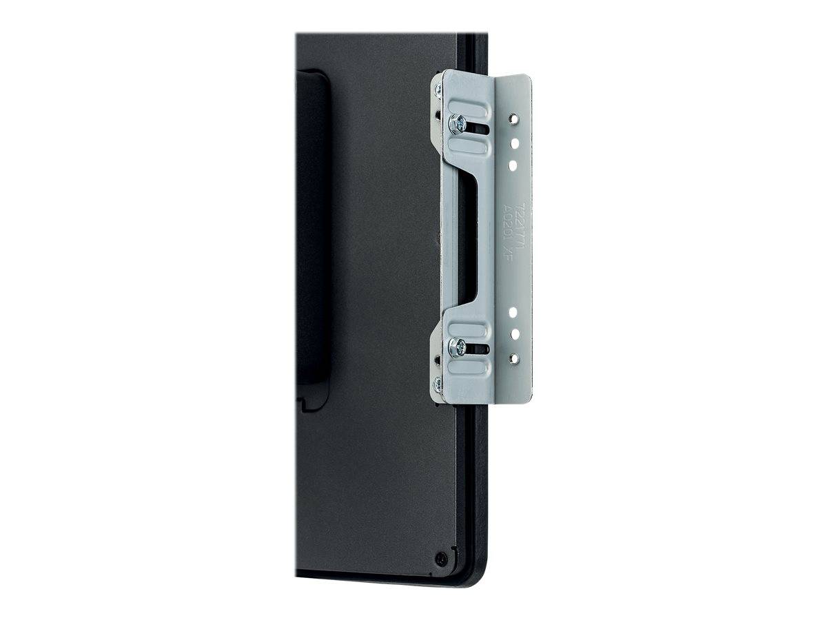 Iiyama OMK3-1 - Montagekomponente (Klammer) - für LCD-Display (12"-22")-5