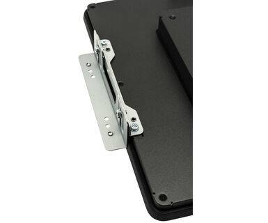Iiyama OMK3-1 - Montagekomponente (Klammer) - für LCD-Display (12"-22")-8
