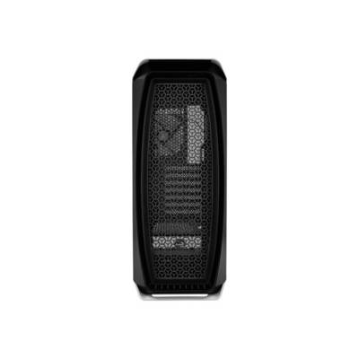 AeroCool Aero One-G-WT-v1 - White Edition - Tower - ATX - Seitenteil mit Fenster (gehärtetes Glas)-0