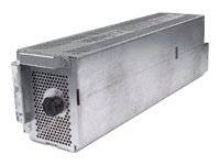 APC Symmetra Battery Module - USV-Akku - 1 x Batterie-5