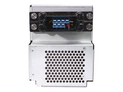 APC Symmetra Battery Module - USV-Akku - 1 x Batterie-6