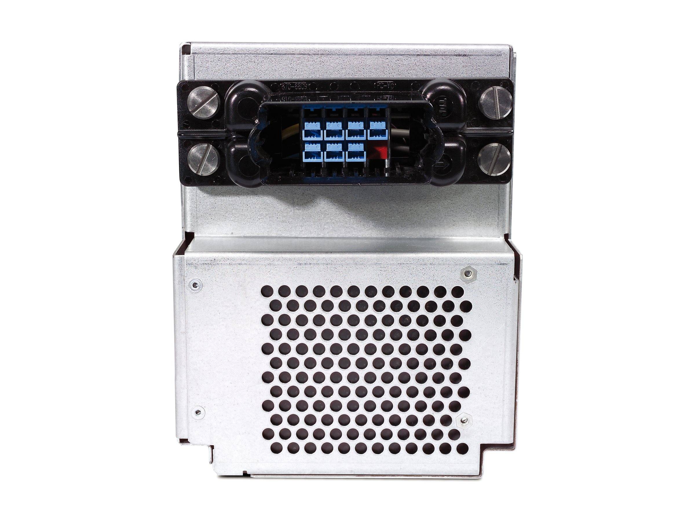 APC Symmetra Battery Module - USV-Akku - 1 x Batterie-8