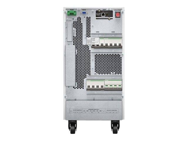 APC - USV-Akku-Temperatursensor - für P/N: E3MUPS60KHS-5