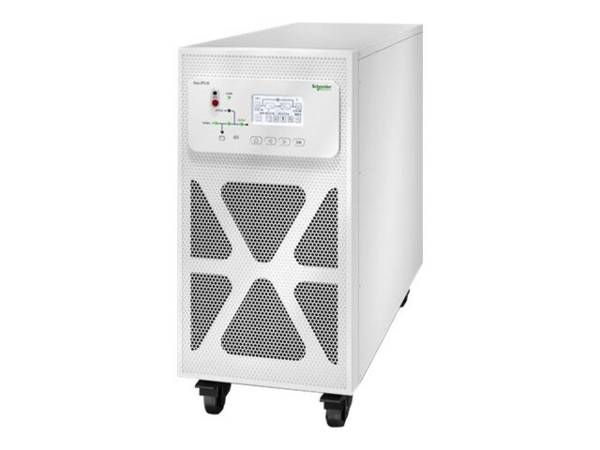 APC Fernverwaltungsadapter - für Easy UPS 3S E3SUPS10KHB