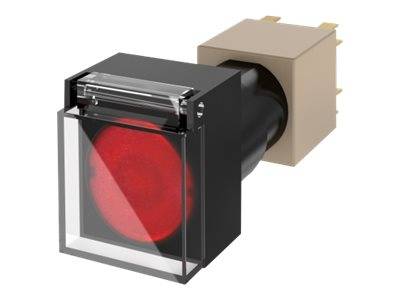 APC Schneider - USV-Kaltstartkit - für Easy UPS 3S-2