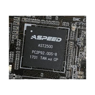 ASUS ASMB9-iKVM - Fernverwaltungsadapter-0