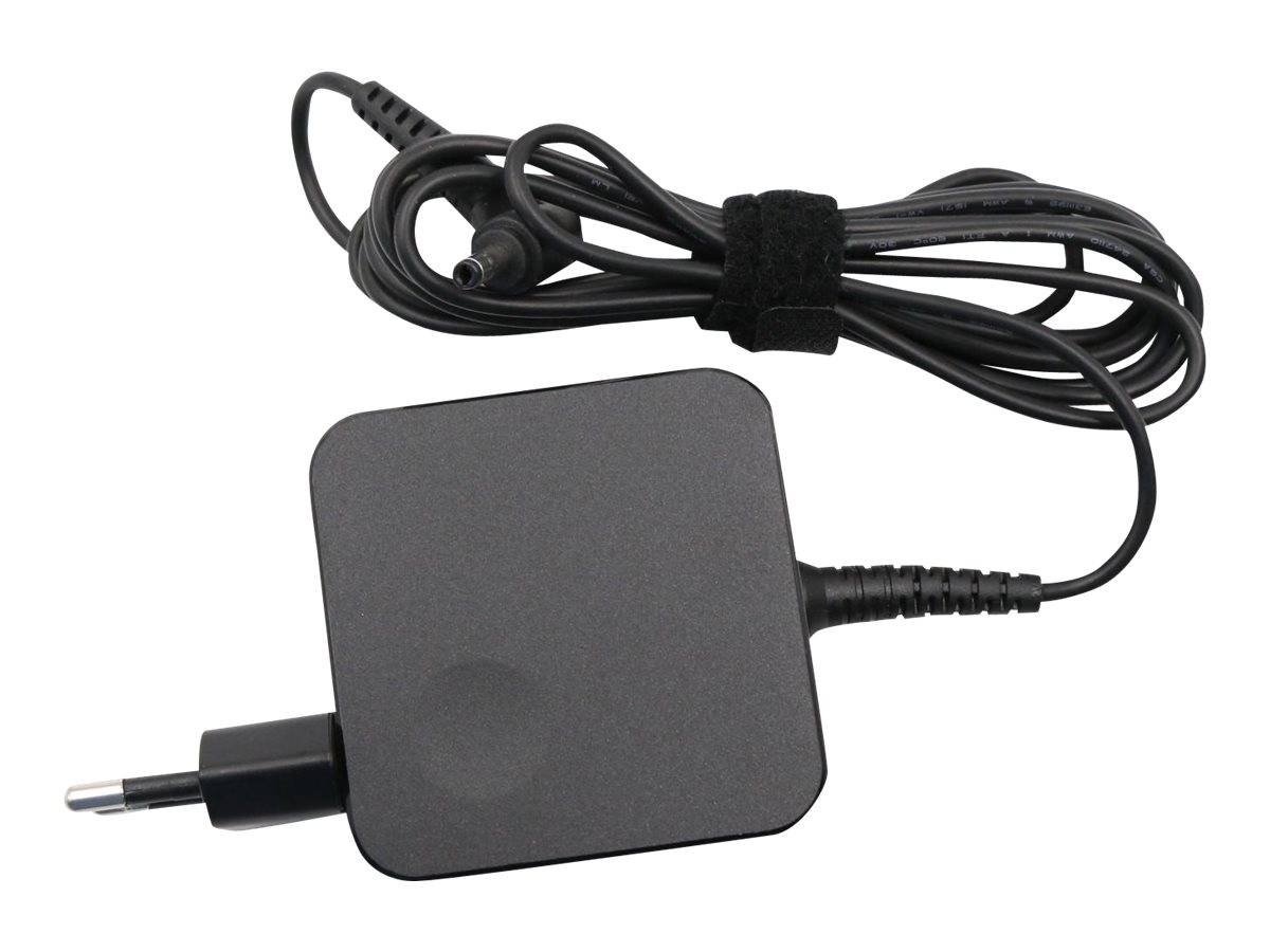 Lenovo - Netzteil - 45 Watt - FRU - für IdeaPad 330-15-0