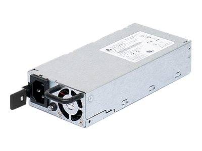 Synology PSU 350W-RP Module_1 - Redundante Stromversorgung (Plug-In-Modul)-0