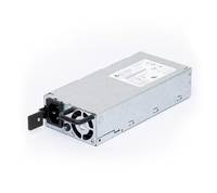 Synology PSU 350W-RP Module_1 - Redundante Stromversorgung (Plug-In-Modul)-1