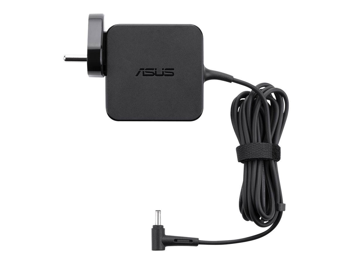 ASUS - Netzteil - 45 Watt - für 14; P15; VivoBook 14