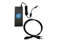 Logitech Netzteil - 90 Watt-0