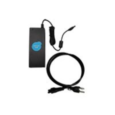 Logitech Netzteil - 90 Watt-0