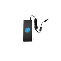 Logitech Netzteil - 90 Watt-1