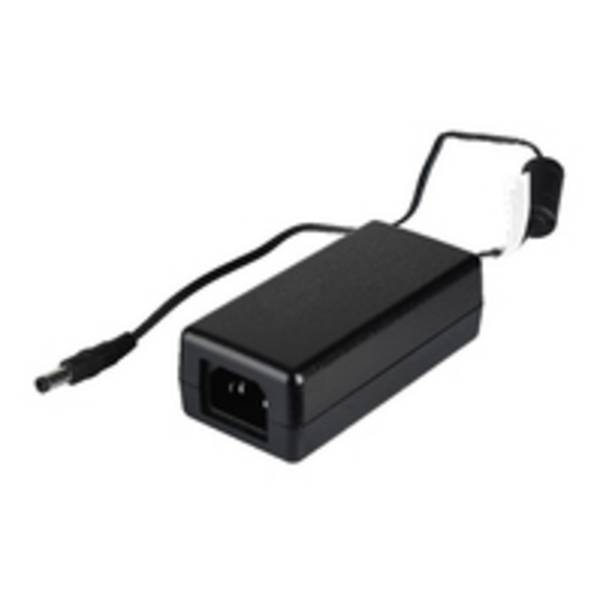 Datalogic - Netzteil - für Datalogic BC2030; Gryphon I GD4110
