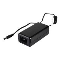 Datalogic - Netzteil - für Datalogic BC2030; Gryphon I GD4110-0