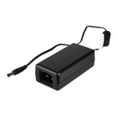 Datalogic - Netzteil - für Datalogic BC2030; Gryphon I GD4110-0