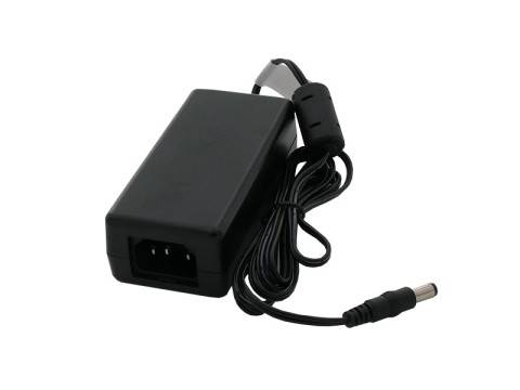 Datalogic - Netzteil - für Datalogic BC2030; Gryphon I GD4110-1
