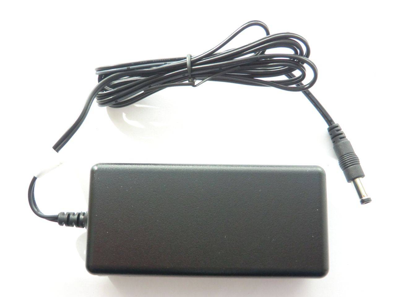 Datalogic - Netzteil - für Datalogic BC2030; Gryphon I GD4110-2