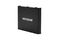 Netgear MHBTRM5 - Akku für mobilen Hotspot - Lithium-Ionen - 5040 mAh - 19.78 Wh-1