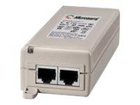 MICROCHIP TECHNOLOGY - Microchip PD-3501G/AC Midspan - Power Injector-0