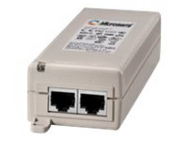 MICROCHIP TECHNOLOGY - Microchip PD-3501G/AC Midspan - Power Injector