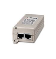 MICROCHIP TECHNOLOGY - Microchip PD-3501G/AC Midspan - Power Injector-1