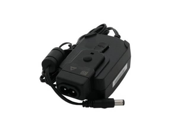 Datalogic Netzteil - für Gryphon I GD4400, GD4400 2D, GPS4490 2D - Heron HD3430;