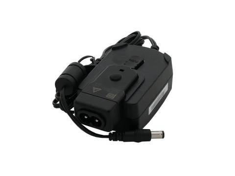 Datalogic Netzteil - für Gryphon I GD4400, GD4400 2D, GPS4490 2D - Heron HD3430;-0