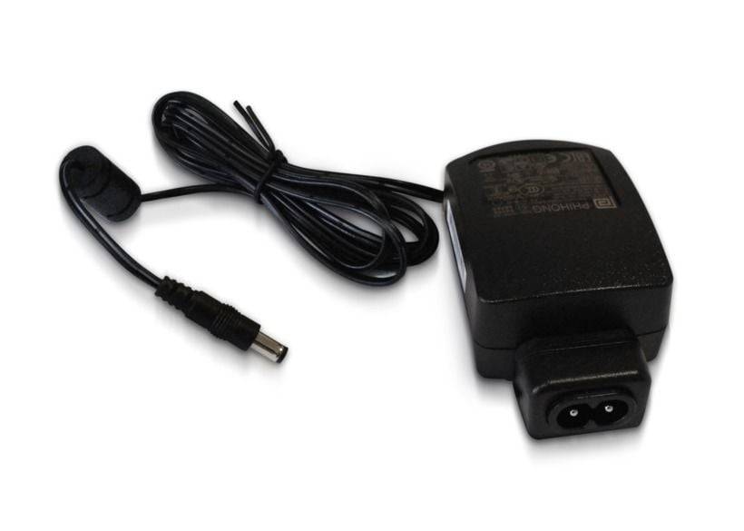 Datalogic Netzteil - für Gryphon I GD4400, GD4400 2D, GPS4490 2D - Heron HD3430;-1