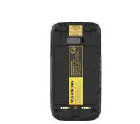 Honeywell CT50-BTSC - Handheld-Akku - Lithium-Ionen-1