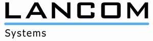 Lancom Netzteil WLAN PSU EU bulk 10 10 x - Netzteil - 24 W-3