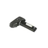 Datalogic FBP-PM91 - Batterie für Barcodelesegerät-1