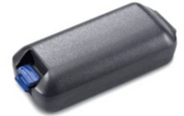 Honeywell 1001AB01 - Handheld-Akku (Standard)