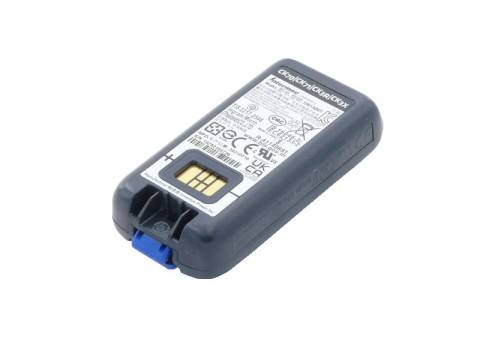 Honeywell 1001AB01 - Handheld-Akku (Standard)-1