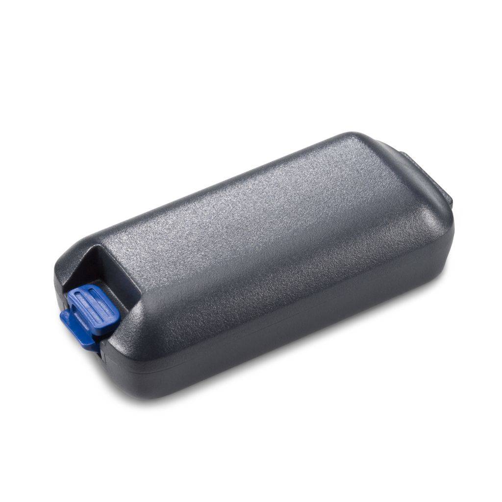 Honeywell 1001AB01 - Handheld-Akku (Standard)-2