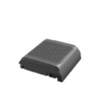 Honeywell - Batterie für Barcodelesegerät (erweitert)-1