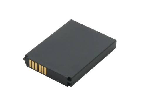 Datalogic - Handheld-Akku - Lithium-Ionen - 3800 mAh-1