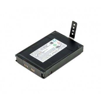 Datalogic - Handheld-Akku - Lithium-Ionen - 3800 mAh-2