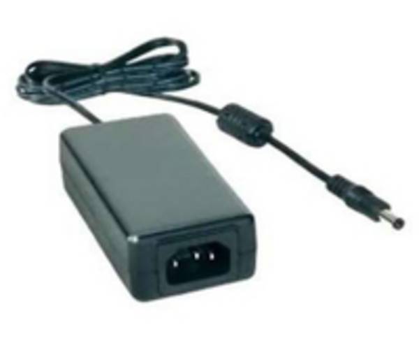 Zebra Netzteil - 75 Watt - für Zebra HC100