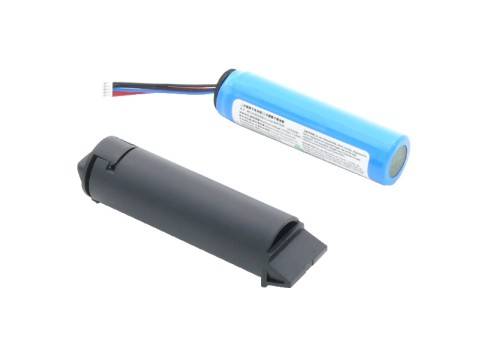 Datalogic RBP-GM4200 - Batterie für Barcodelesegerät - für Gryphon I GBT4200 - G-1