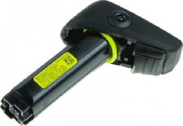 Datalogic RBP-PM91 - Batterie für Barcodelesegerät - 3550 mAh - für PowerScan PB