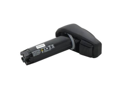 Datalogic RBP-PM91 - Batterie für Barcodelesegerät - 3550 mAh - für PowerScan PB-1
