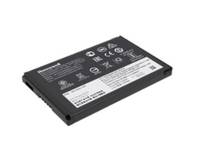 HONEYWELL Handheld-Akku - Lithium-Ionen - 4500-0
